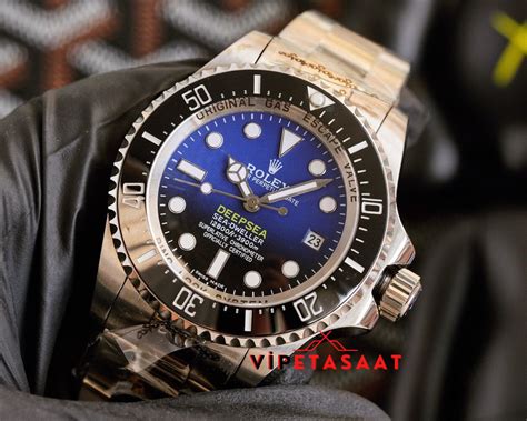 rolex deep sea-dweller super clone|rolex deepsea dweller for sale.